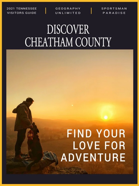 2021_Cheatham_County_Visitors_Guide